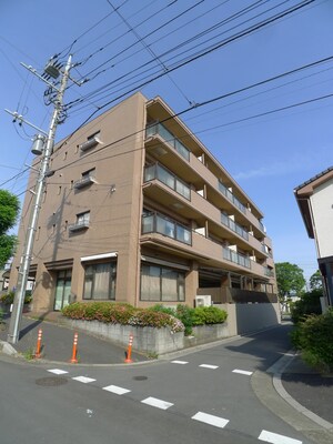 ｐａｒｃｏ　ｖｉｓｔａ