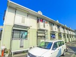 セジュール恵友