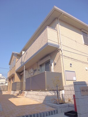Ｓｕｎ・Ｈｉｌｌ