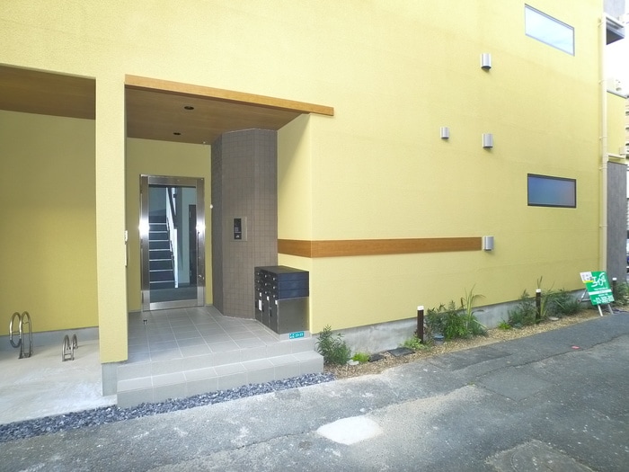 建物設備 平井ｋａｄｏ