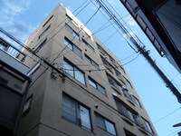 コーポ平田