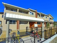 リアン　マーテル