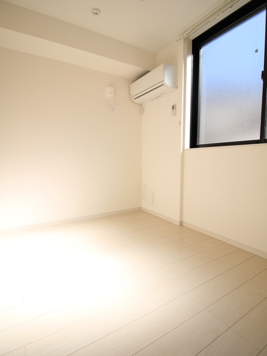 居室 リブリ・ドルフ上野毛