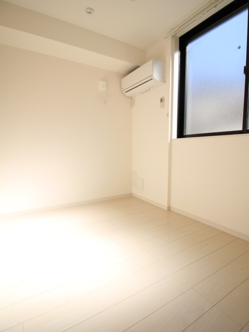 居室 リブリ・ドルフ上野毛