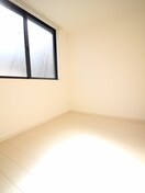 居室 リブリ・ドルフ上野毛