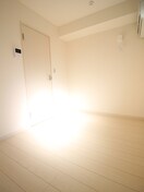 居室 リブリ・ドルフ上野毛