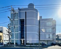 エトワ－ル嵯峨Ⅱ