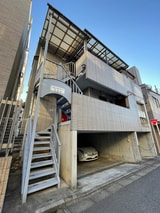 ハイム・フォンテーン