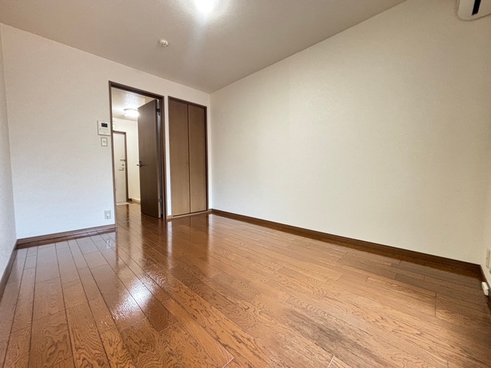 居室 ハイム・フォンテーン