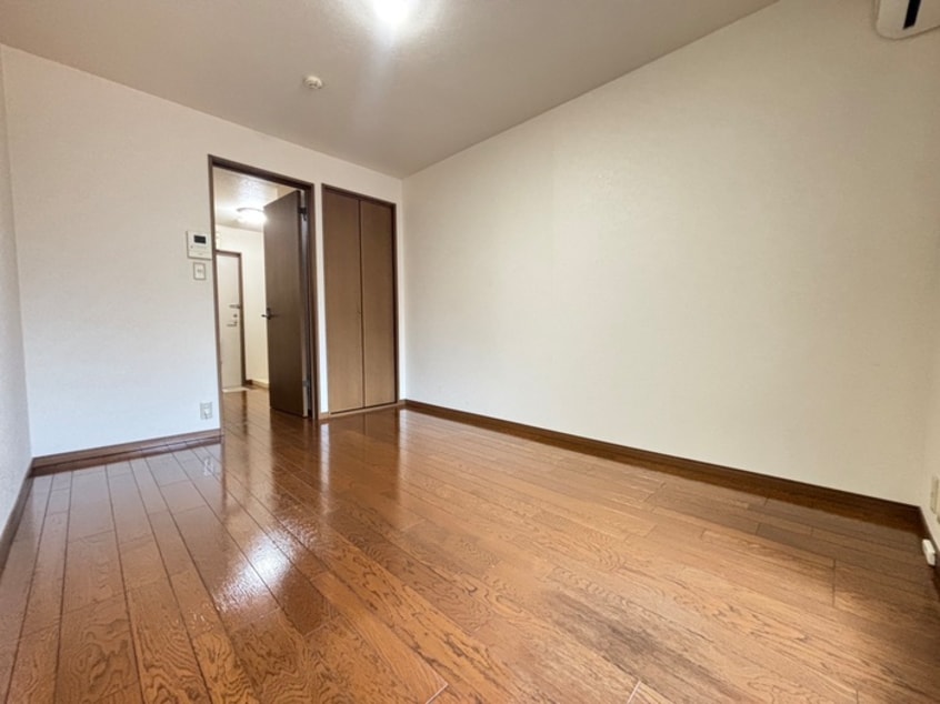 居室 ハイム・フォンテーン