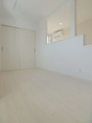 ロフト ＲＩＺＥＳＴ川口