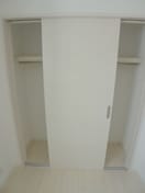 収納 ＲＩＺＥＳＴ川口