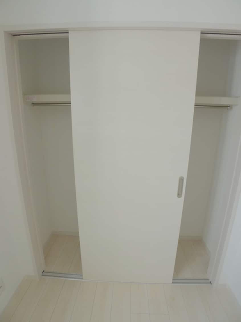 収納 ＲＩＺＥＳＴ川口