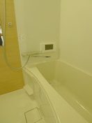 バス／シャワールーム等 ＲＩＺＥＳＴ川口