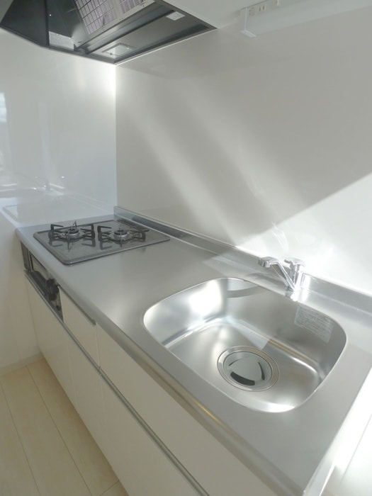 キッチン ＲＩＺＥＳＴ川口