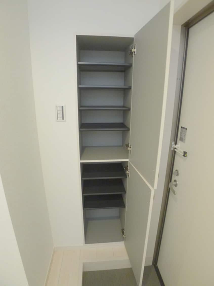 内観写真 ＲＩＺＥＳＴ川口