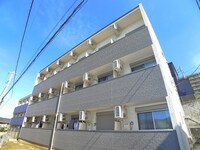 ブライトワン