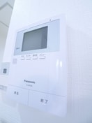 内観写真 ルノン北千住