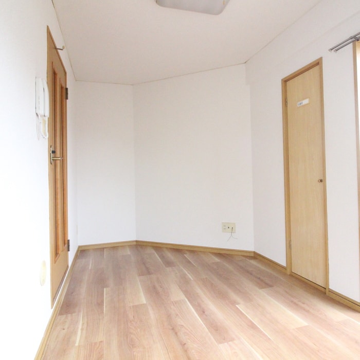 居室 キャトルセゾン東橋本