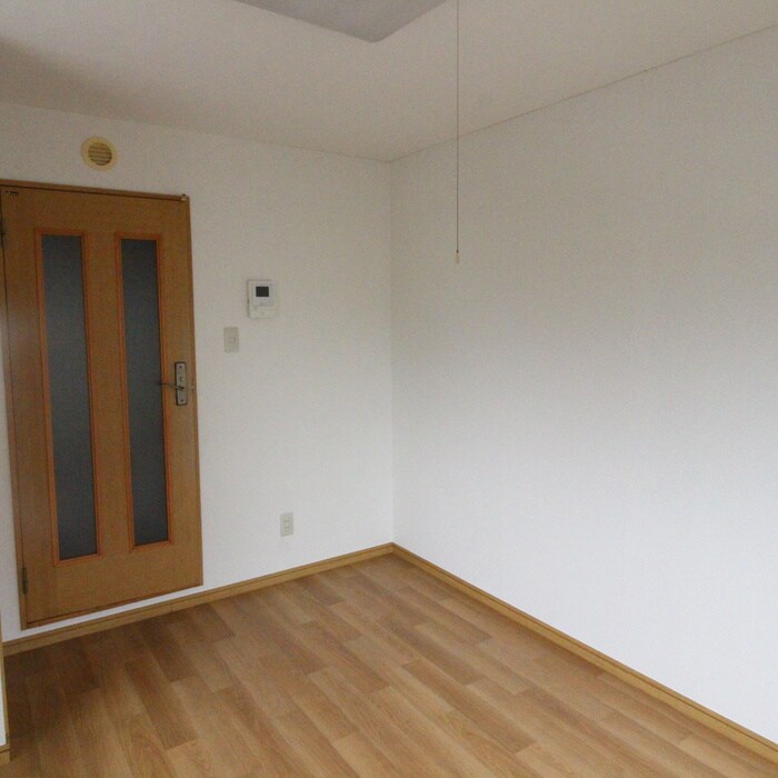 居室 キャトルセゾン東橋本