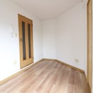 居室 キャトルセゾン東橋本