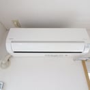 内観写真 キャトルセゾン東橋本