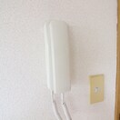 内観写真 キャトルセゾン東橋本