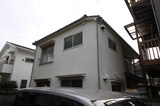 佃荘