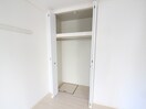 収納 レグレット
