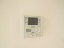 内観写真 レグレット