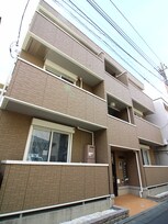 リヴェールⅡ