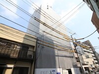 TS－2