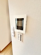 内観写真 新都心ハイツ