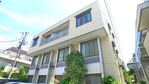 ＳＩハイム