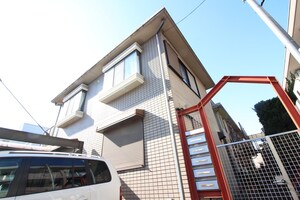 ハウスＵ