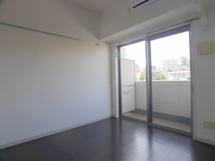 居室 シ－ウェ－ブ東綾瀬