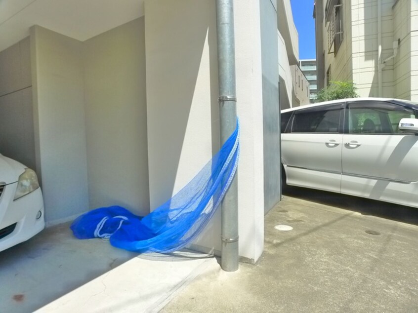 その他 シ－ウェ－ブ東綾瀬