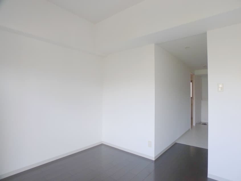 内観写真 シ－ウェ－ブ東綾瀬