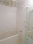 バス／シャワールーム等 シ－ウェ－ブ東綾瀬