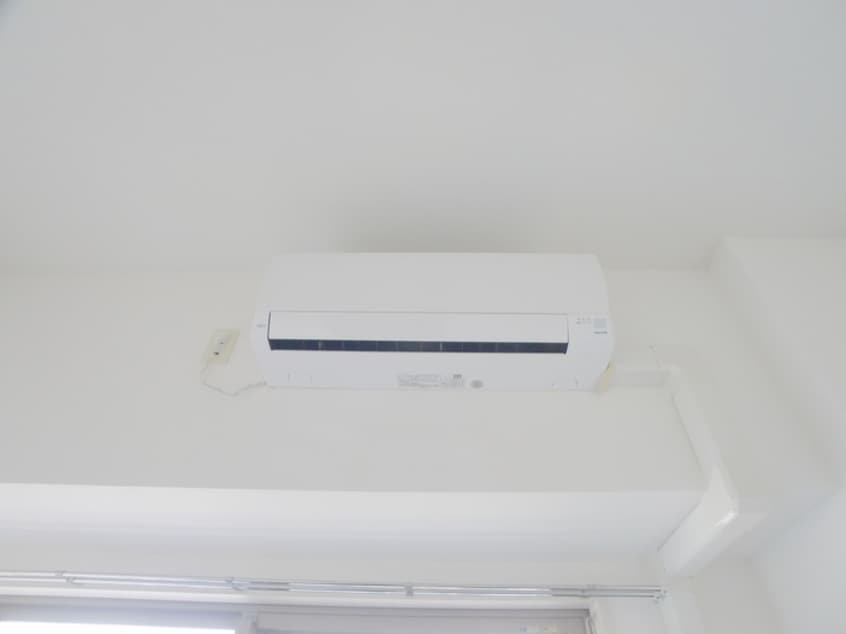 ロフト シ－ウェ－ブ東綾瀬