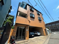 櫻ガーデンヒルズ