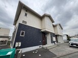 マーリエカハレ