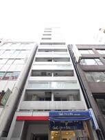 テラス銀座(201)