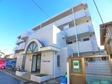 リファレンス千葉旭町