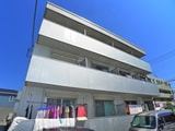 エクセルマンション