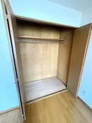 収納 ビバ・ピアニシモ