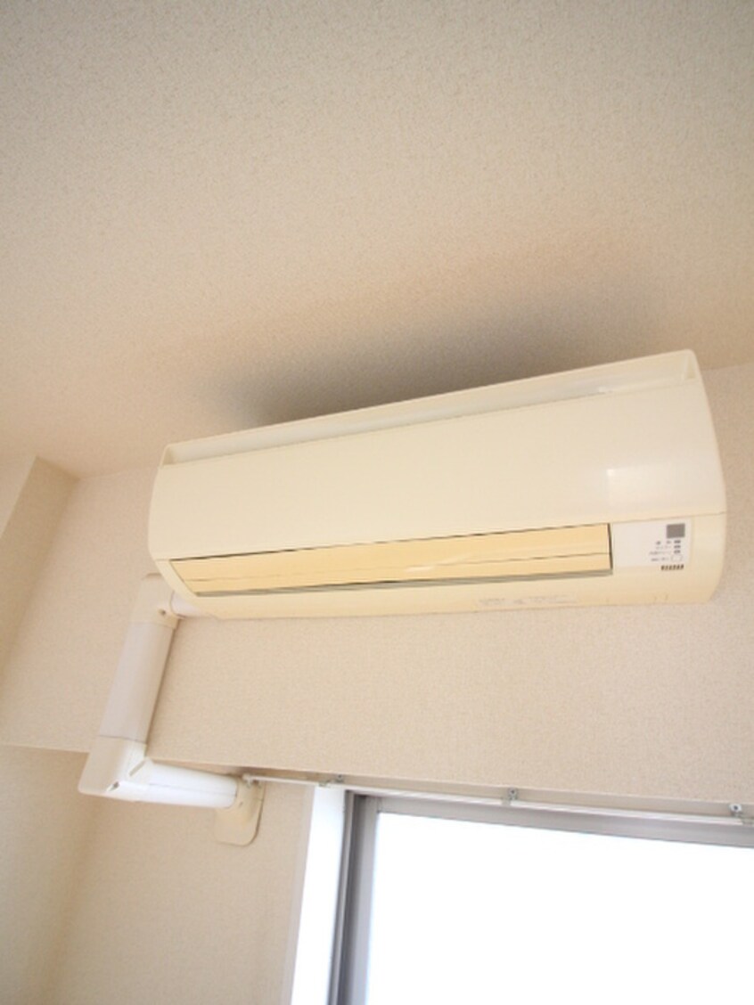 内観写真 Ｊｓ　Ｃｒａｄｌｅ
