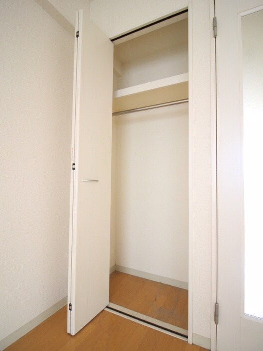 収納 Ｊｓ　Ｃｒａｄｌｅ