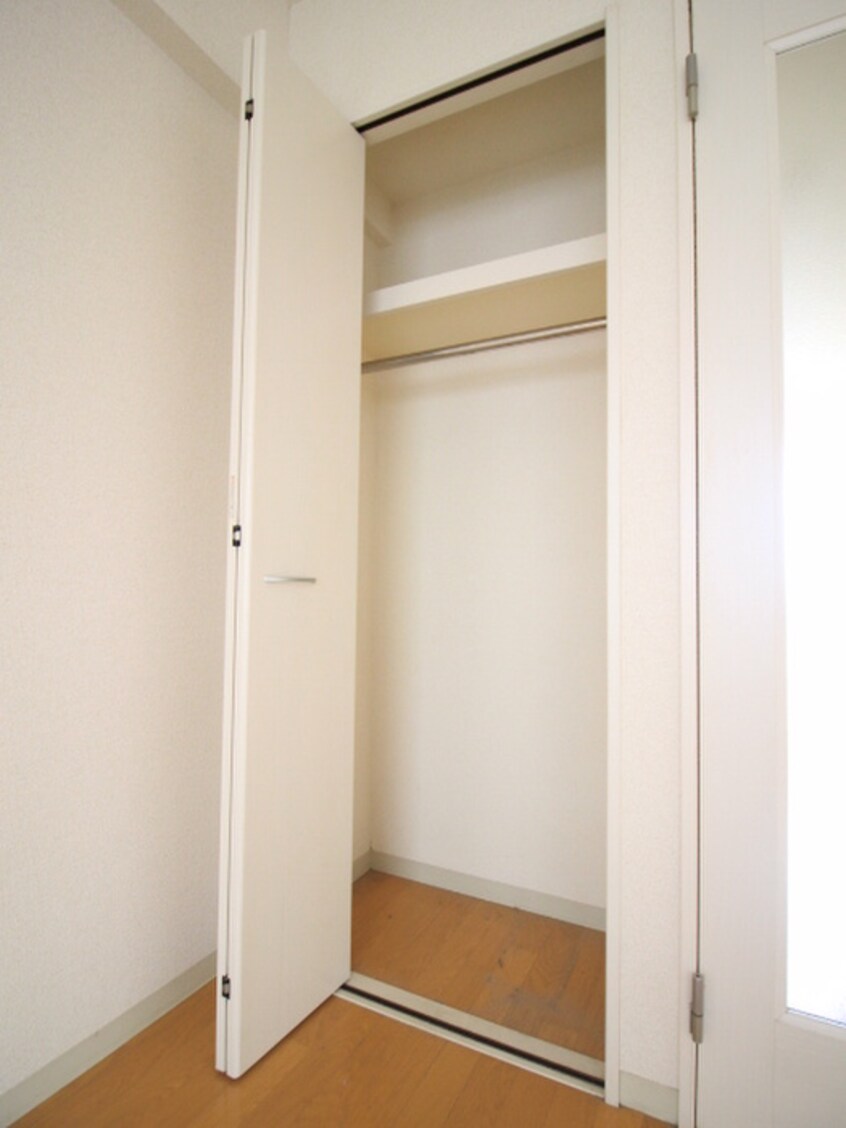 収納 Ｊｓ　Ｃｒａｄｌｅ