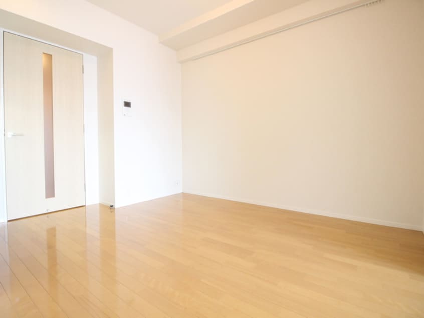 居室 ユニゾンタワー（803）